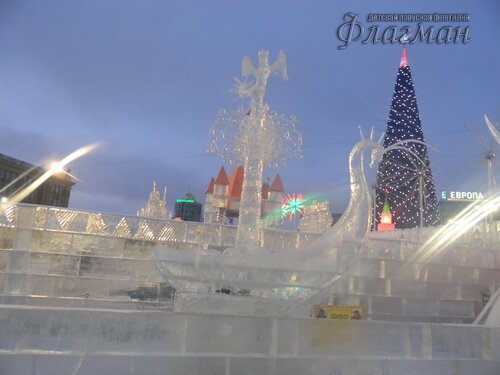 изображение 019_r